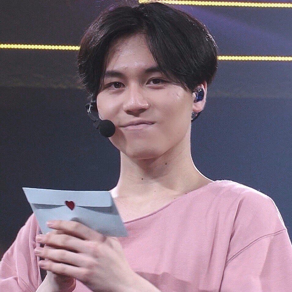 f:id:chip320dale:20200814213419j:plain f:id:chip320dale:20200814213419j:plain