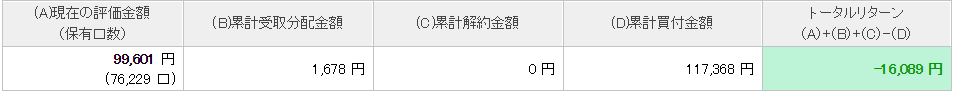 f:id:chip39:20190305112632p:plain