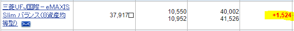 f:id:chip39:20190430072254p:plain