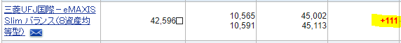 f:id:chip39:20190601153727p:plain