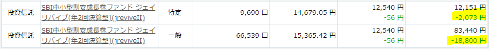 f:id:chip39:20190601154251p:plain