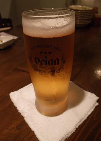 f:id:chip39:20190612100302p:plain f:id:chip39:20190612100302p:plain