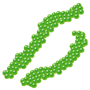 f:id:chip39:20190612102042p:plain f:id:chip39:20190612102042p:plain