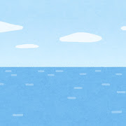 f:id:chip39:20190612102529j:plain f:id:chip39:20190612102529j:plain