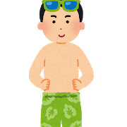 f:id:chip39:20190612102559p:plain f:id:chip39:20190612102559p:plain