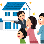 f:id:chip39:20190618084458p:plain