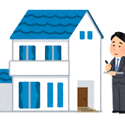 f:id:chip39:20190618084540p:plain