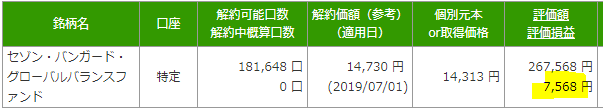 f:id:chip39:20190702181130p:plain f:id:chip39:20190702181130p:plain