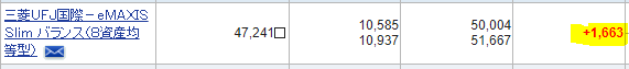 f:id:chip39:20190702183728p:plain f:id:chip39:20190702183728p:plain