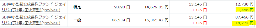 f:id:chip39:20190702191652p:plain f:id:chip39:20190702191652p:plain