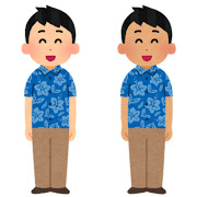f:id:chip39:20190718123829j:plain f:id:chip39:20190718123829j:plain