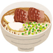 f:id:chip39:20190718123903p:plain f:id:chip39:20190718123903p:plain