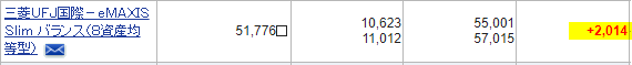 f:id:chip39:20190802190444p:plain f:id:chip39:20190802190444p:plain