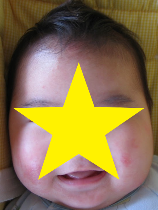 f:id:chip39:20190814182712p:plain