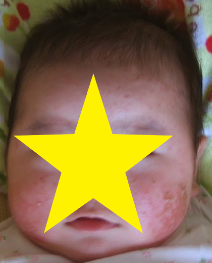 f:id:chip39:20190814183100p:plain