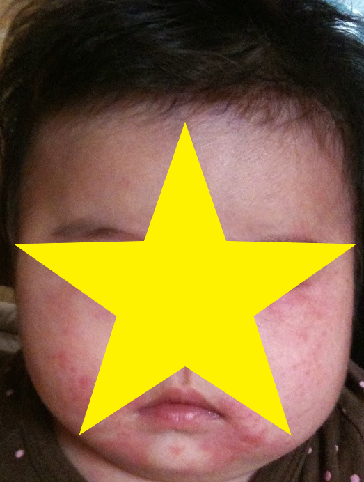 f:id:chip39:20190815154757p:plain