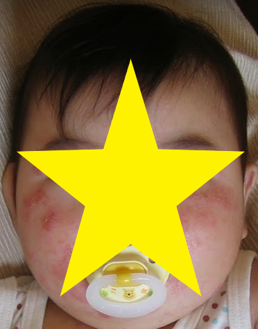 f:id:chip39:20190815162940p:plain