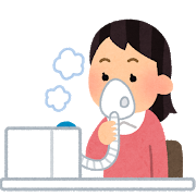 f:id:chip39:20190815165546p:plain