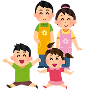 f:id:chip39:20190815165955p:plain