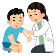 f:id:chip39:20190815170036p:plain