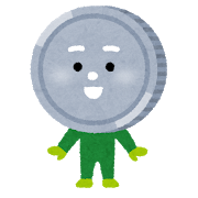 f:id:chip39:20190825185224p:plain