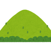 f:id:chip39:20190825195007p:plain