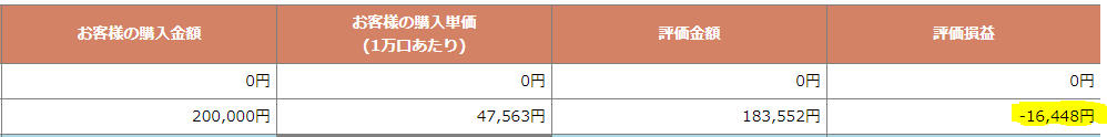 f:id:chip39:20190831192638p:plain