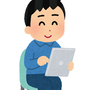 f:id:chip39:20190904113452p:plain