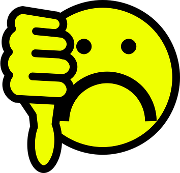 f:id:chip39:20191002100010p:plain f:id:chip39:20191002100010p:plain