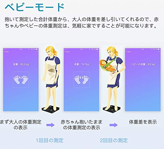 f:id:chip39:20191008134944p:plain
