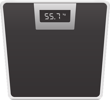 f:id:chip39:20191008144547p:plain