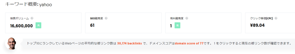 f:id:chip39:20191009134230p:plain f:id:chip39:20191009134230p:plain