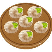 f:id:chip39:20191120132903p:plain