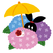 f:id:chip39:20191120133008p:plain