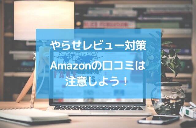 f:id:chip39:20200216211303j:plain