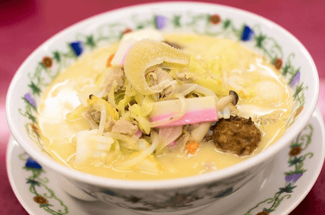 f:id:chip39:20200311110214p:plain