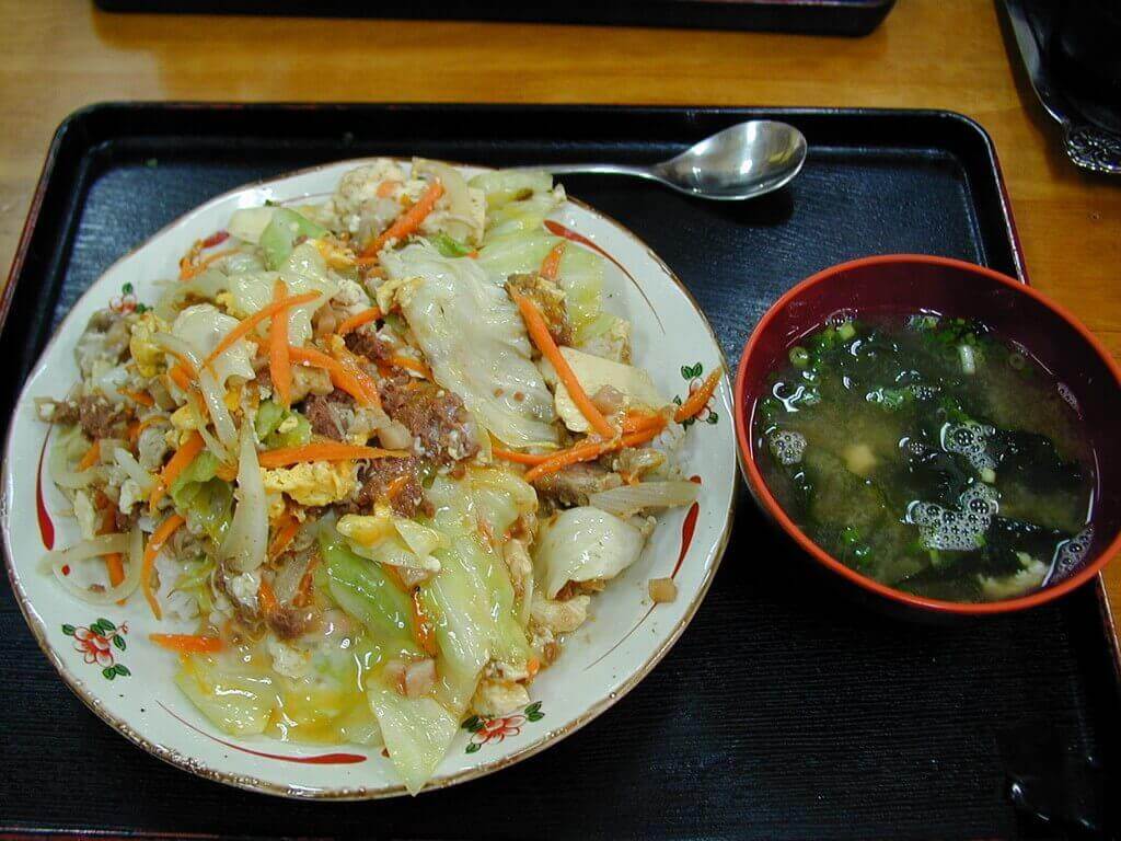 f:id:chip39:20200311110343j:plain