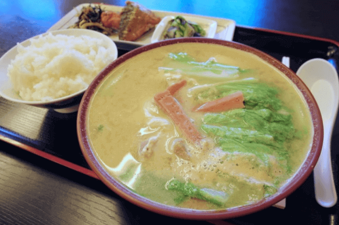 f:id:chip39:20200311124346p:plain