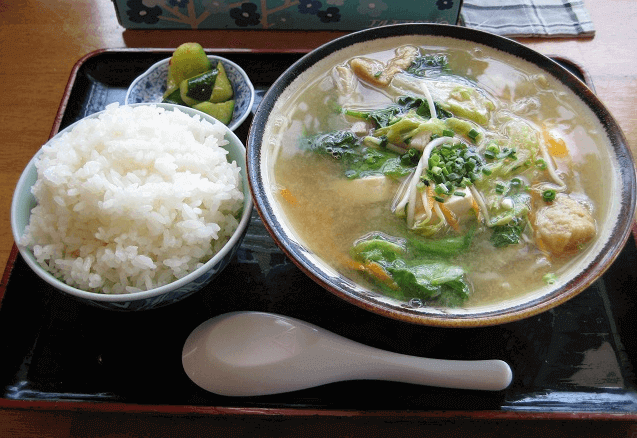 f:id:chip39:20200311124520p:plain