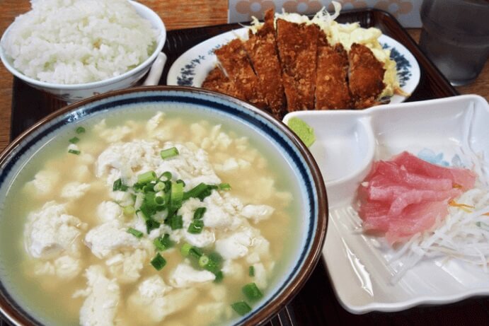 f:id:chip39:20200311125916j:plain