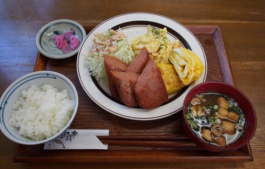 f:id:chip39:20200311130807j:plain