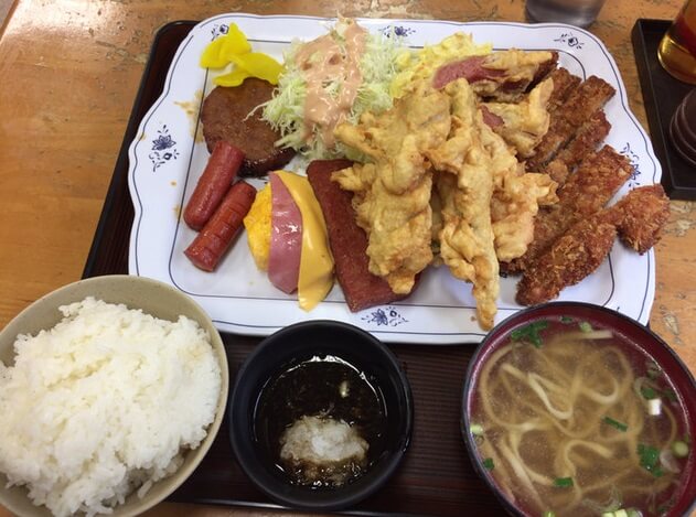 f:id:chip39:20200311131424j:plain