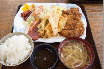 f:id:chip39:20200311131533j:plain