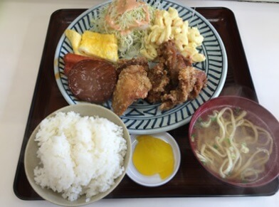 f:id:chip39:20200311131628j:plain