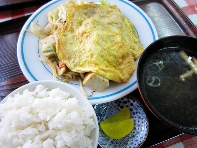 f:id:chip39:20200311132330j:plain