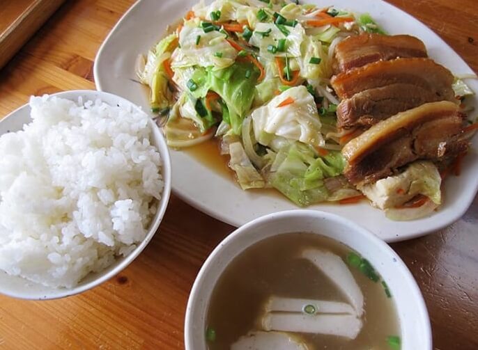 f:id:chip39:20200311132421j:plain