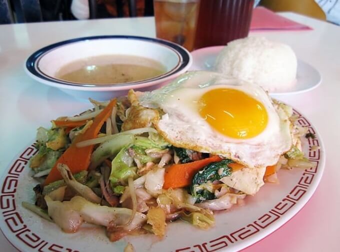 f:id:chip39:20200311132509j:plain