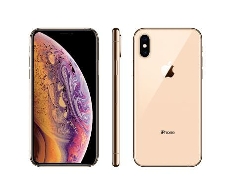 Iphoneを一括0円で機種変更した ドコモでスマホを安く購入する方法 Fomaや3gからの機種変更がお得 貧乏サラリーマンの雑記ブログ