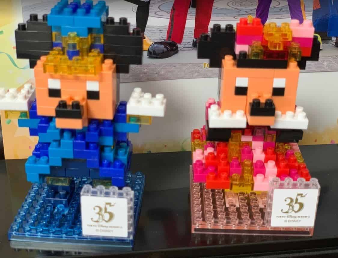 100均のプチ ミニ ブロック ダイソーやセリアのブロックが種類豊富でコスパ良く楽しめる 貧乏サラリーマンの雑記ブログ