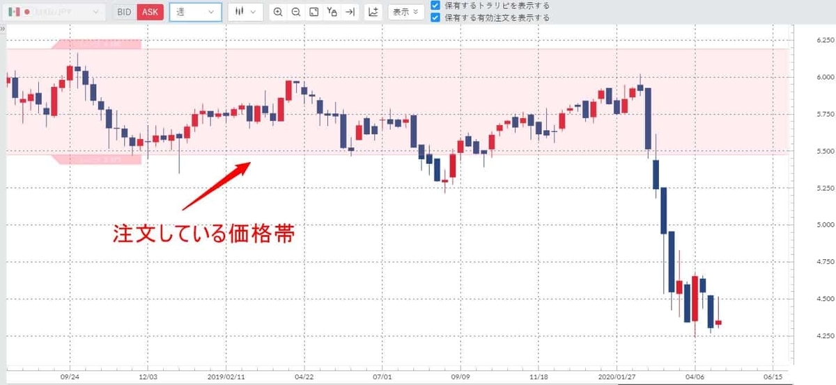 f:id:chip39:20200503095038j:plain